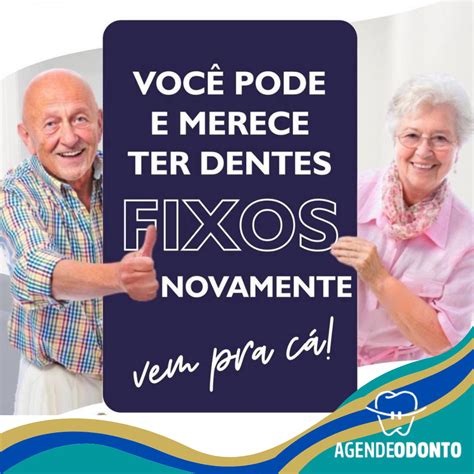 odontocompany marechal hermes